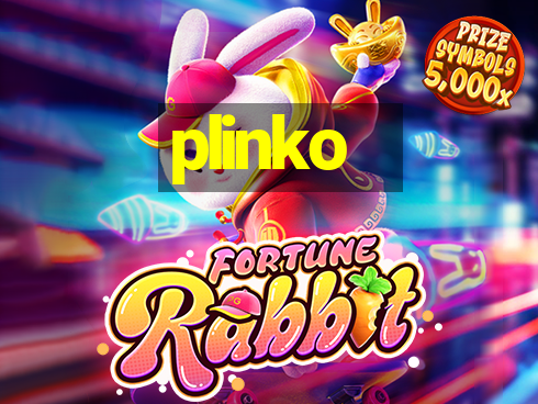 plinko