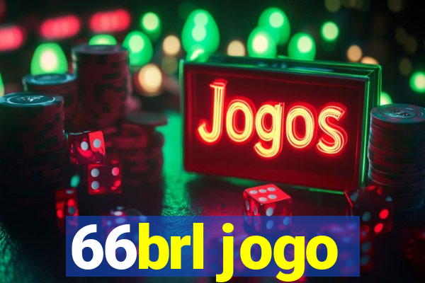 66brl jogo