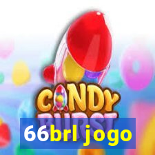 66brl jogo