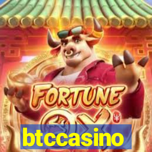 btccasino