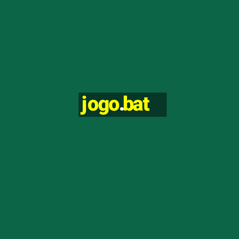 jogo.bat