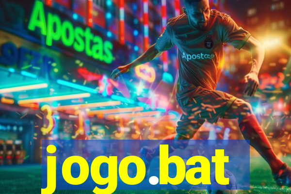 jogo.bat