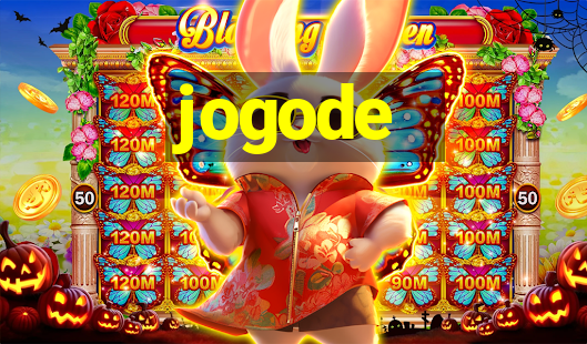 jogode