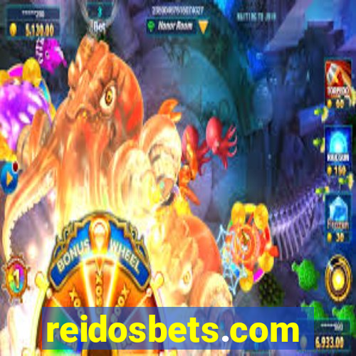 reidosbets.com