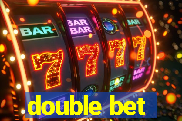 double bet