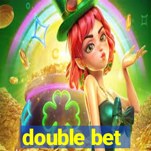 double bet