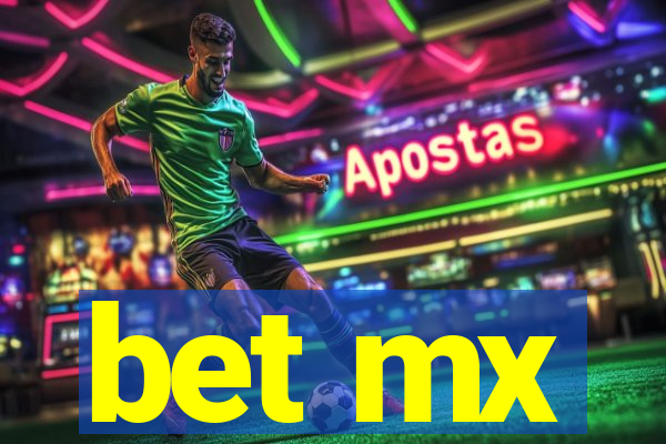 bet mx