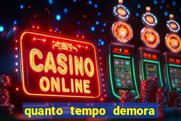 quanto tempo demora para cair um saque da bet365