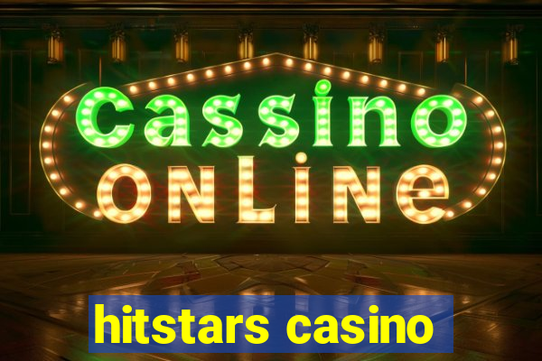 hitstars casino