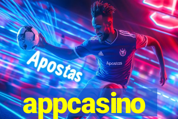 appcasino