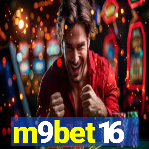 m9bet16