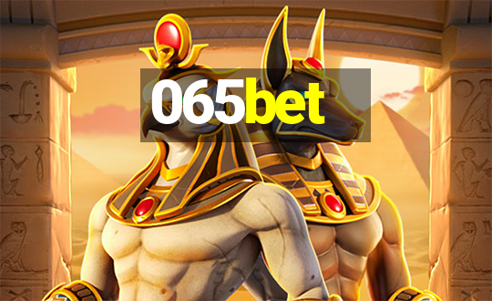 065bet