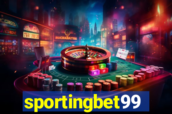 sportingbet99