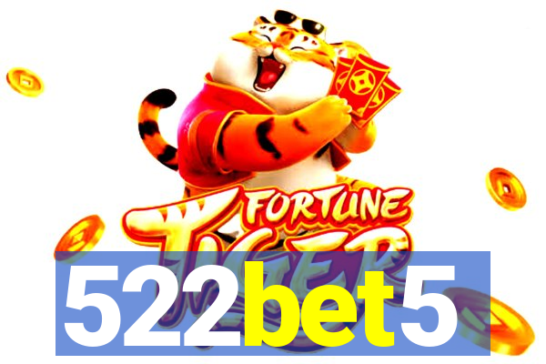 522bet5