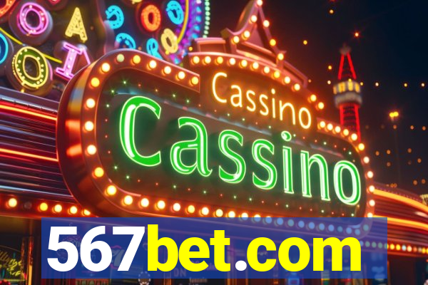 567bet.com