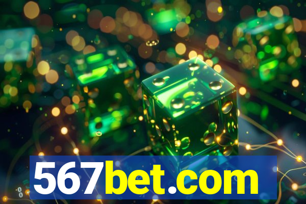 567bet.com