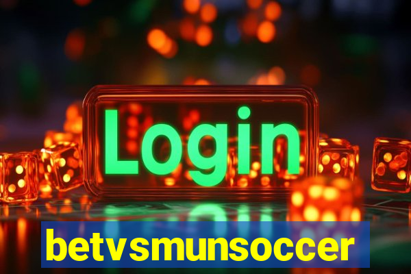 betvsmunsoccer