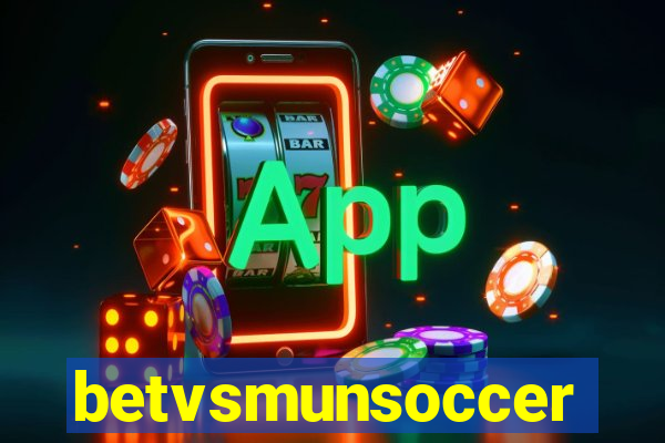 betvsmunsoccer