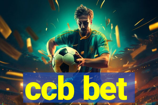 ccb bet