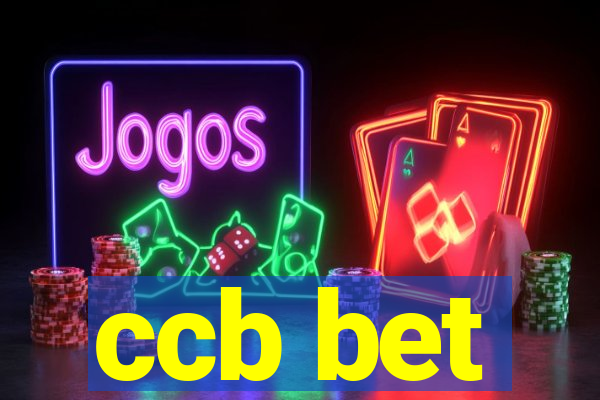 ccb bet