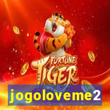 jogoloveme2