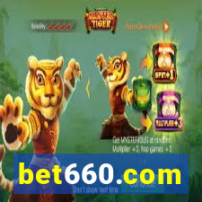 bet660.com