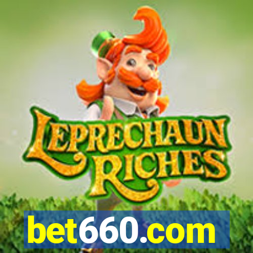 bet660.com