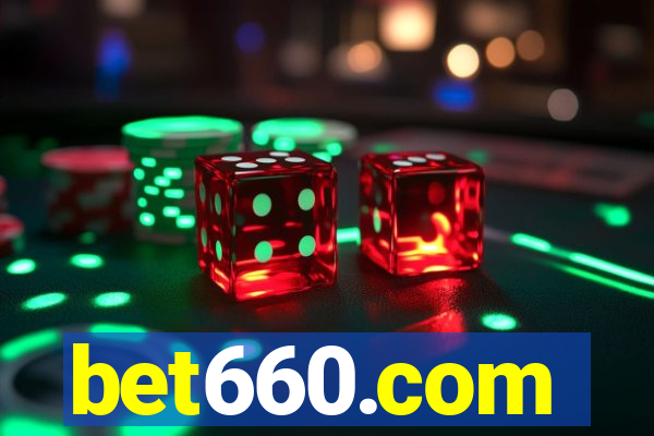 bet660.com