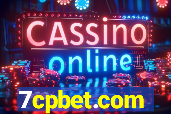 7cpbet.com