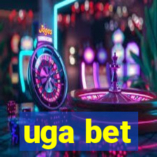 uga bet