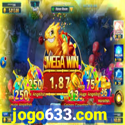 jogo633.com