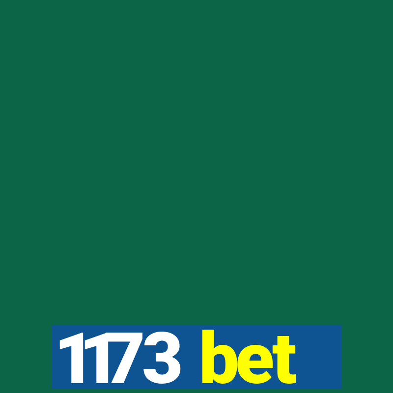 1173 bet