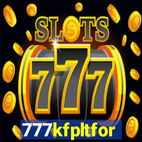 777kfpltfor