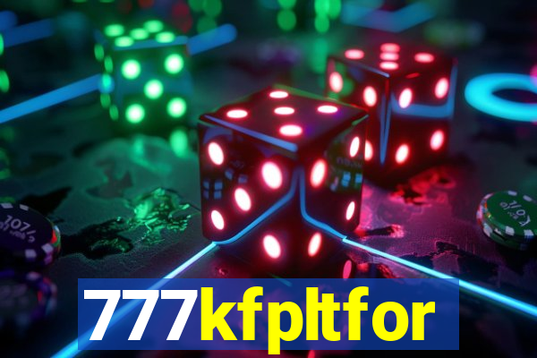 777kfpltfor