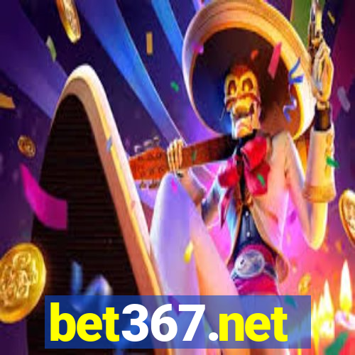 bet367.net