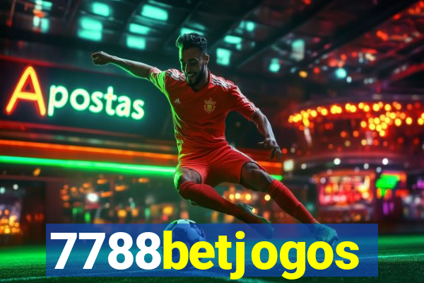 7788betjogos