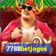 7788betjogos