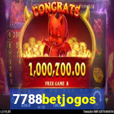 7788betjogos