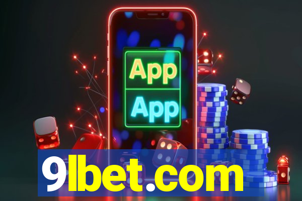 9lbet.com