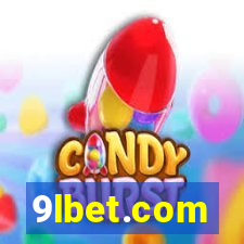 9lbet.com