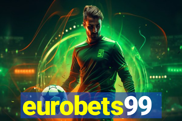 eurobets99