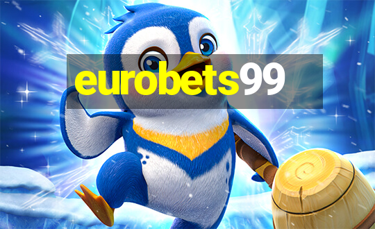 eurobets99