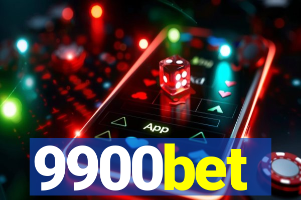 9900bet