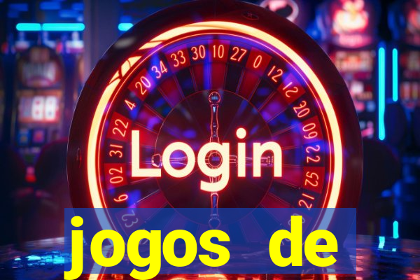 jogos de plataformas online