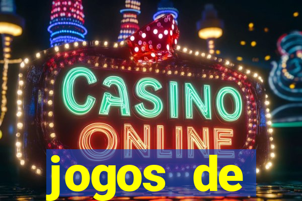 jogos de plataformas online