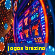 jogos brazino