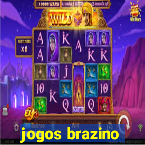 jogos brazino