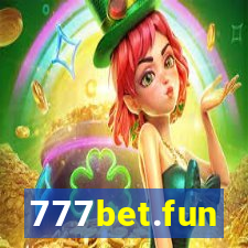 777bet.fun