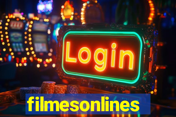 filmesonlines