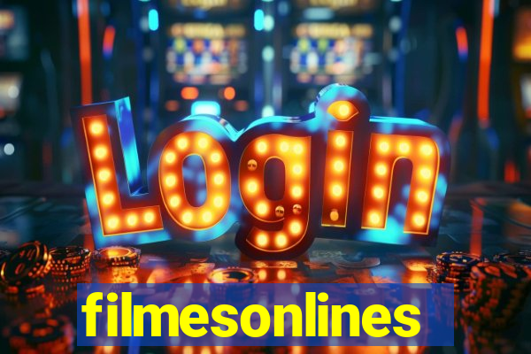 filmesonlines